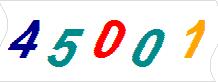 һ